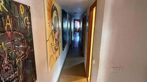 Flat for sale in Avinguda de Gaspar Aguilar, 95, L'Hort de Senabre, Valencia - image 4 Photo 4 of Flat for sale in Avinguda de Gaspar Aguilar, 95, L'Hort de Senabre, Valencia