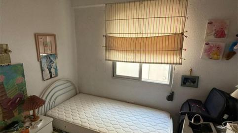 Flat for sale in Avinguda de Gaspar Aguilar, 95, L'Hort de Senabre, Valencia - image 5 Photo 5 of Flat for sale in Avinguda de Gaspar Aguilar, 95, L'Hort de Senabre, Valencia