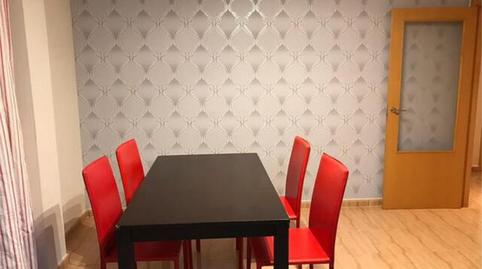 Photo 2 of Flat for sale in Almoines, Valencia