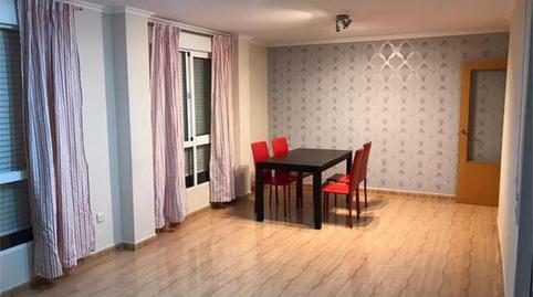 Photo 3 of Flat for sale in Almoines, Valencia