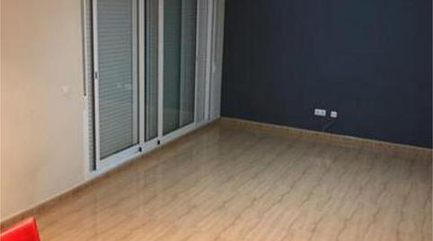 Photo 4 of Flat for sale in Almoines, Valencia