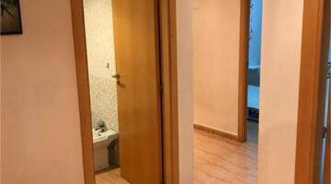 Photo 5 of Flat for sale in Almoines, Valencia