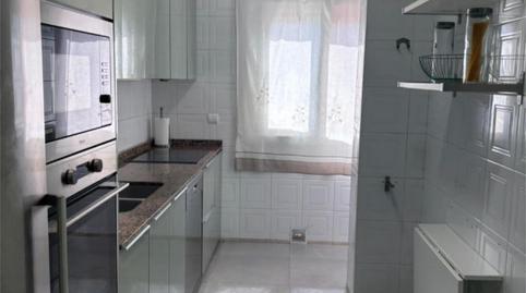 Flat for sale in Carrer del Doctor Jaume Peyrí, 18, Ponent, Reus - image 3 Photo 3 of Flat for sale in Carrer del Doctor Jaume Peyrí, 18, Ponent, Reus