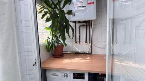 Flat for sale in Carrer del Doctor Jaume Peyrí, 18, Ponent, Reus - image 4 Photo 4 of Flat for sale in Carrer del Doctor Jaume Peyrí, 18, Ponent, Reus