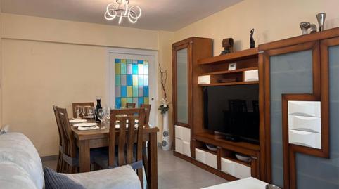 Flat for sale in Carrer del Doctor Jaume Peyrí, 18, Ponent, Reus - image 5 Photo 5 of Flat for sale in Carrer del Doctor Jaume Peyrí, 18, Ponent, Reus