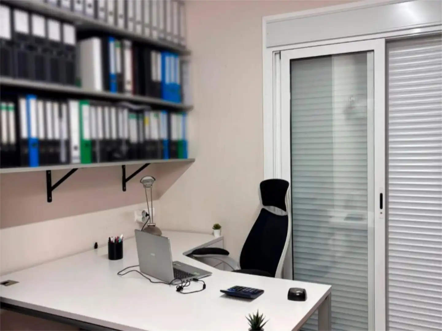 Flat for sale in Carrer del Doctor Jaume Peyrí, 18, Ponent