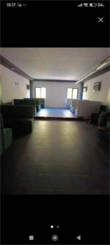 Local comercial en Alquiler en Parque Alcosa