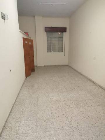 Local comercial en Alquiler en Rúa Vasco Díaz Tanco, 34 en Mariñamansa