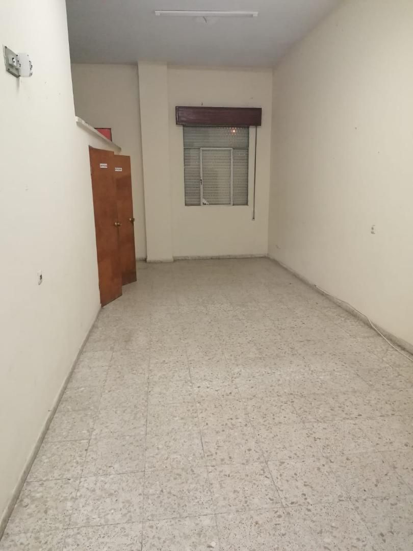 Local de lloguer a Rúa Vasco Díaz Tanco, 34, Mariñamansa Local de lloguer en Ourense Capital