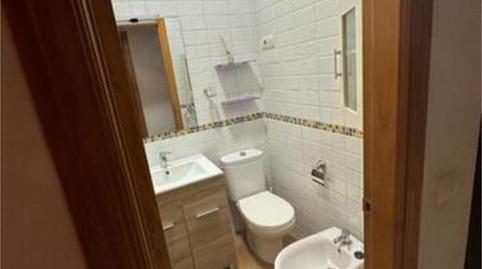 Apartament en venda a Los Castillejos - La Trinidad, Málaga Capital - imatge 3 Foto 3 de Apartament en venda a Los Castillejos - La Trinidad, Málaga Capital