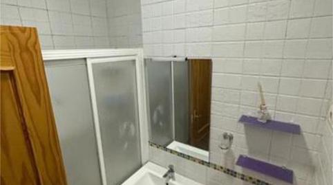 Apartament en venda a Los Castillejos - La Trinidad, Málaga Capital - imatge 2 Foto 2 de Apartament en venda a Los Castillejos - La Trinidad, Málaga Capital