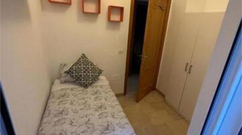 Apartament en venda a Los Castillejos - La Trinidad, Málaga Capital - imatge 5 Foto 5 de Apartament en venda a Los Castillejos - La Trinidad, Málaga Capital