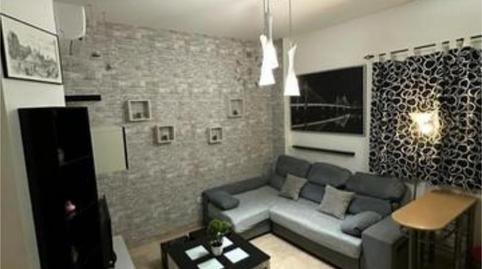 Apartment for sale in Los Castillejos - La Trinidad, Málaga Capital - image 2 Photo 2 of Apartment for sale in Los Castillejos - La Trinidad, Málaga Capital