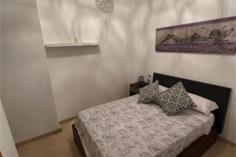 Apartment for sale in Los Castillejos - La Trinidad, Málaga Capital - image 1 Photo 1 of Apartment for sale in Los Castillejos - La Trinidad, Málaga Capital