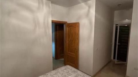 Apartment for sale in Los Castillejos - La Trinidad, Málaga Capital - image 3 Photo 3 of Apartment for sale in Los Castillejos - La Trinidad, Málaga Capital