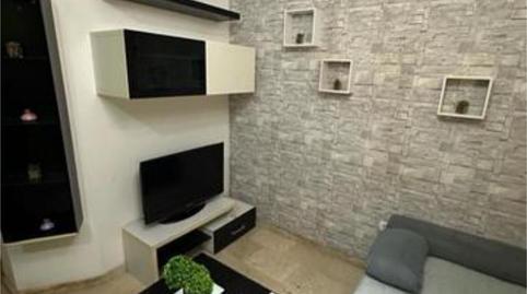 Apartment for sale in Los Castillejos - La Trinidad, Málaga Capital - image 4 Photo 4 of Apartment for sale in Los Castillejos - La Trinidad, Málaga Capital