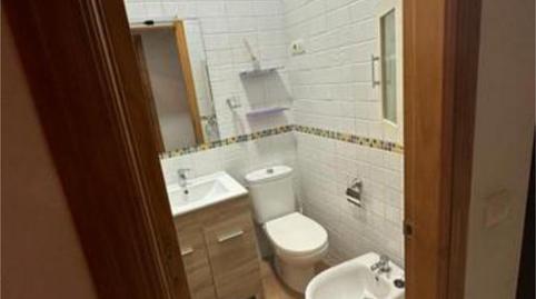 Apartment for sale in Los Castillejos - La Trinidad, Málaga Capital - image 5 Photo 5 of Apartment for sale in Los Castillejos - La Trinidad, Málaga Capital