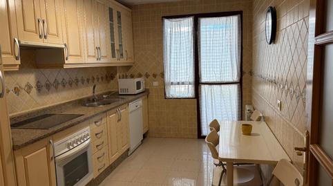 Photo 2 of Flat to rent in Calle Cardenal de Carvajal, 5, Miralvalle - Av. Virgen del Puerto - La Data, Cáceres