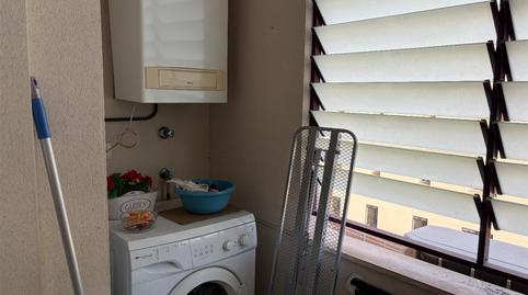 Photo 3 of Flat to rent in Calle Cardenal de Carvajal, 5, Miralvalle - Av. Virgen del Puerto - La Data, Cáceres