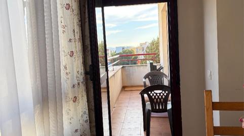 Photo 5 of Flat to rent in Calle Cardenal de Carvajal, 5, Miralvalle - Av. Virgen del Puerto - La Data, Cáceres