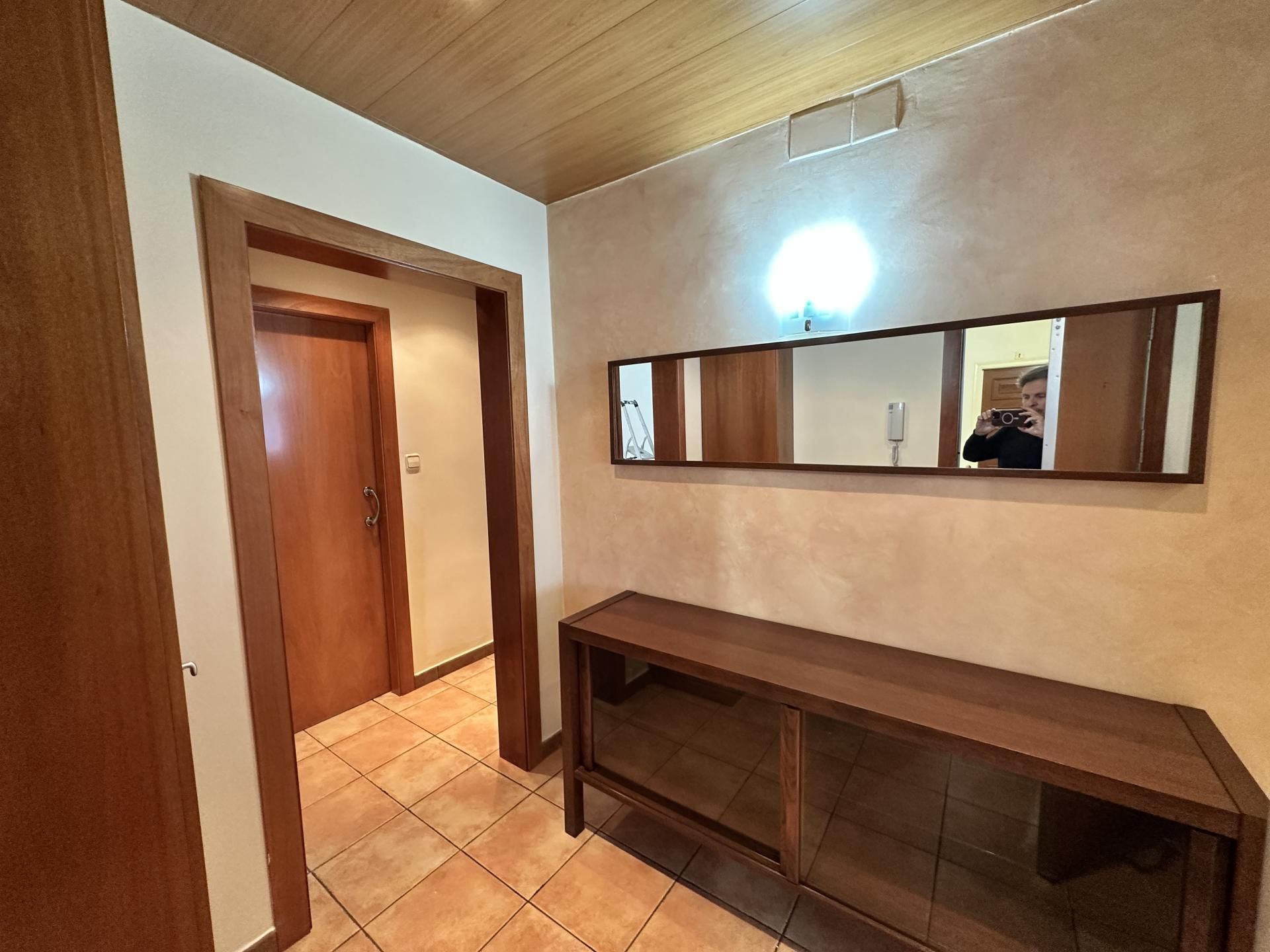 Flat for sale in Premià de Mar  with Balcony