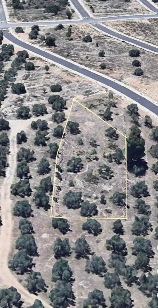 Country homes for sale in Prolongación Cañada del Tovar, 34, Peligros Country homes for sale in Peligros