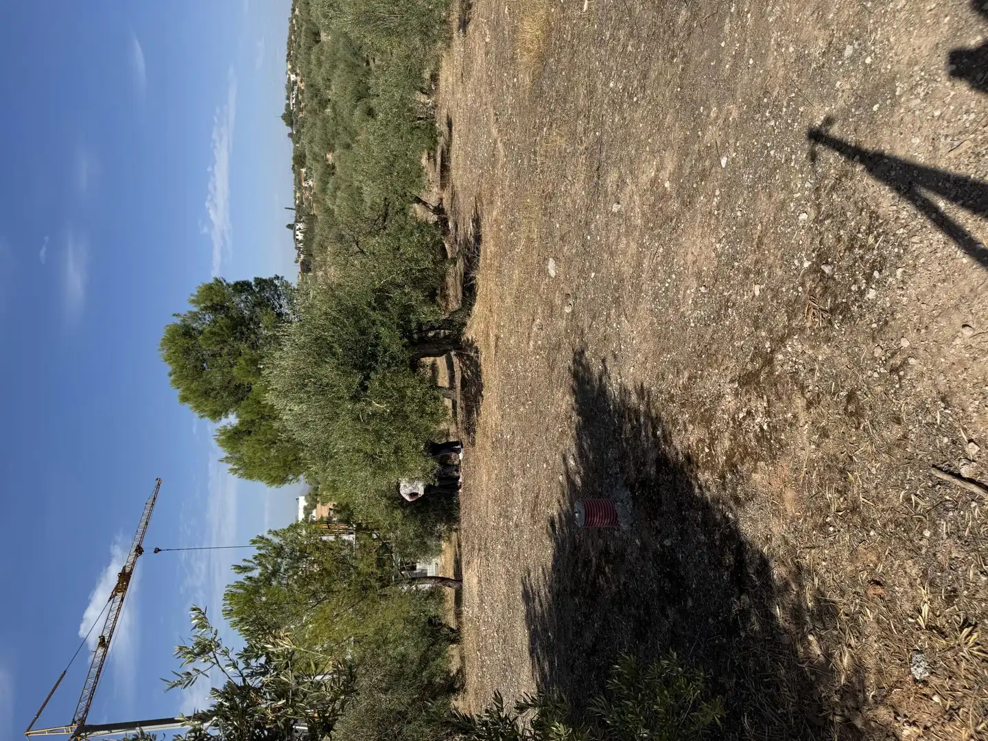 Country homes for sale in Prolongación Cañada del Tovar, 34, Peligros Country homes for sale in Peligros