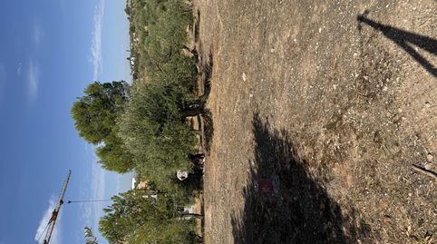 Foto 4 de Finca rústica en venta en Prolongación Cañada del Tovar, 34, Peligros, Granada