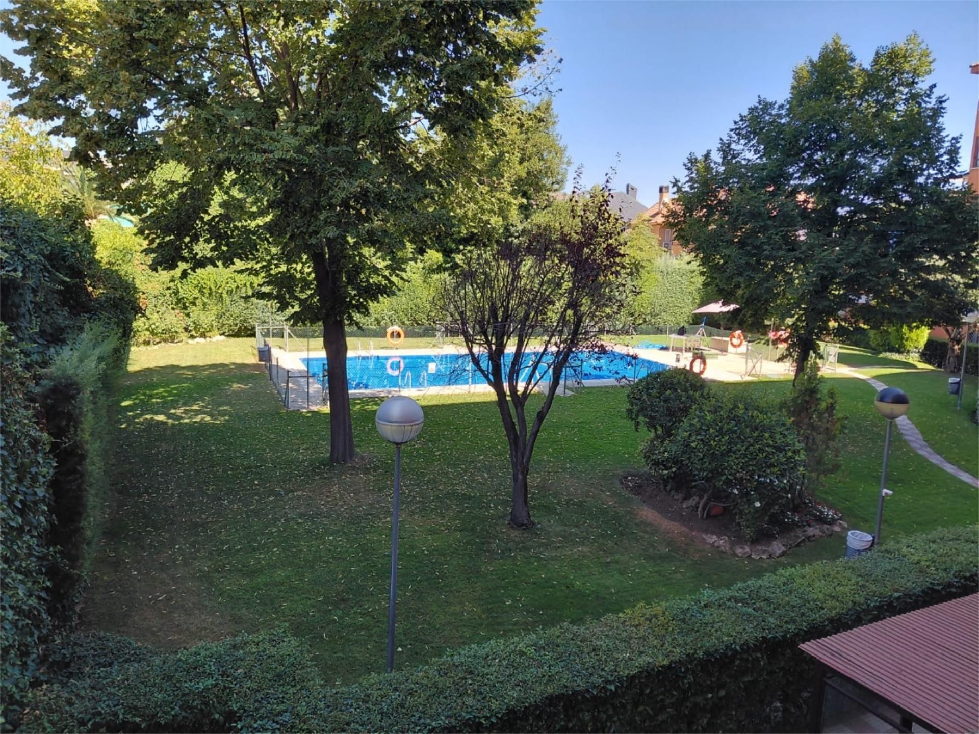 Flat to rent in Calle Alcalá, 619, Canillejas