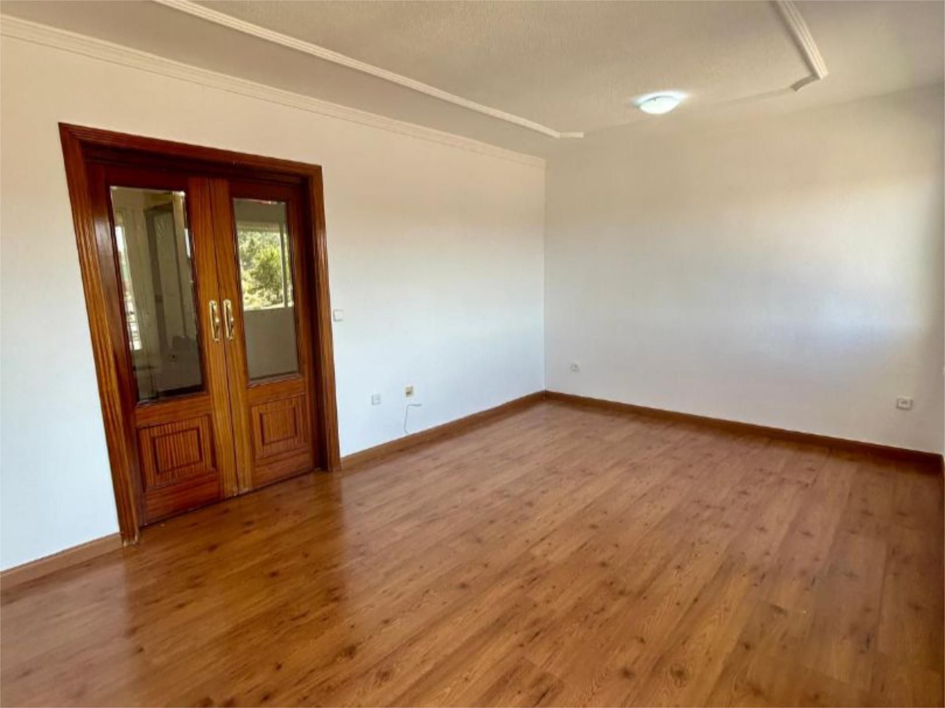 Habitación de Piso de alquiler en Aranjuez con Aire acondicionado y Balcón