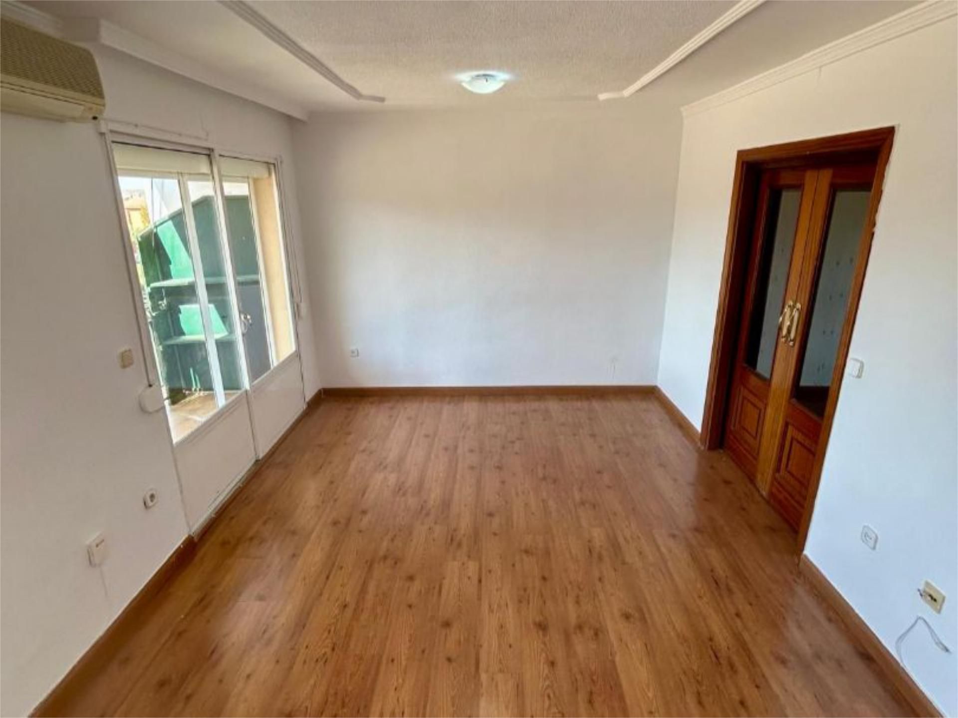 Flat to rent in Camino de Ontígola, 10, Centro