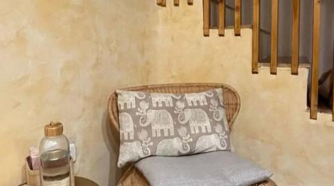 Foto 2 de Oficina de lloguer a Calle de Quiñones, 9, Universidad - Malasaña, Madrid