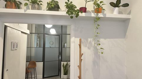 Foto 5 de Oficina de lloguer a Calle de Quiñones, 9, Universidad - Malasaña, Madrid