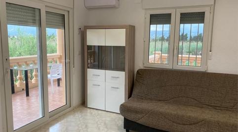 Attic for sale in Carrer Riu Girona, 23, Devessa - Monte Pego, Alicante - image 4 Photo 4 of Attic for sale in Carrer Riu Girona, 23, Devessa - Monte Pego, Alicante