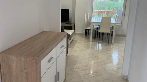 Attic for sale in Carrer Riu Girona, 23, Devessa - Monte Pego, Alicante - image 3 Photo 3 of Attic for sale in Carrer Riu Girona, 23, Devessa - Monte Pego, Alicante