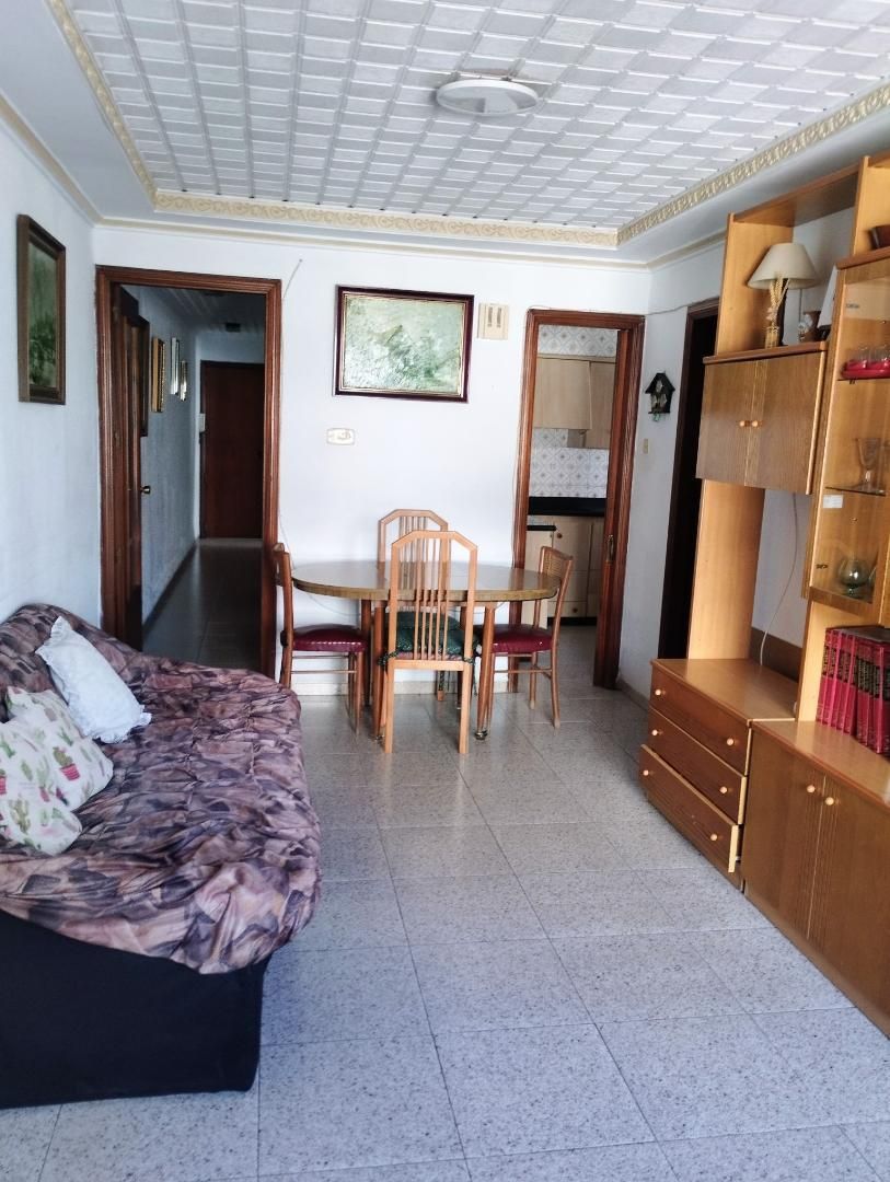 Habitación de Piso en venta en La Vall d'Uixó
