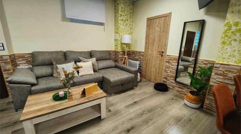 Photo 2 of Loft to rent in Ortuella, Bizkaia