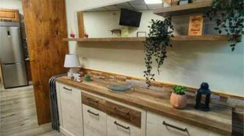 Photo 3 of Loft to rent in Ortuella, Bizkaia