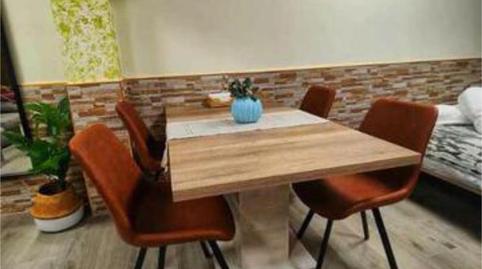 Photo 4 of Loft to rent in Ortuella, Bizkaia