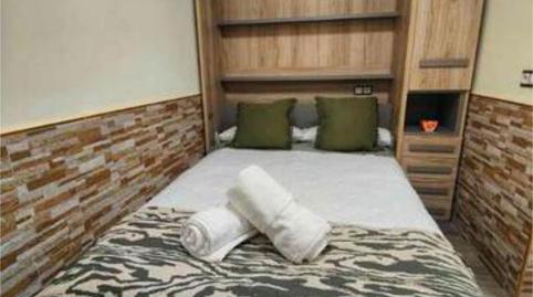 Photo 5 of Loft to rent in Ortuella, Bizkaia