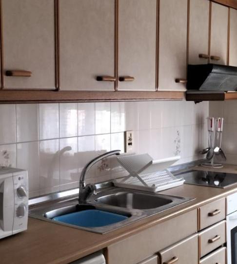 Photo 1 of Flat to rent in Calle Viña del Señor Alta, 53, Estercuel, Teruel