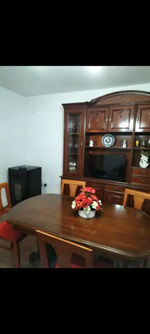 Wohnung zur Miete in Calle Viña del Señor Alta, 53, Estercuel