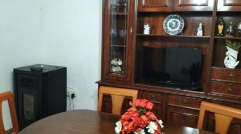 Photo 2 of Flat to rent in Calle Viña del Señor Alta, 53, Estercuel, Teruel