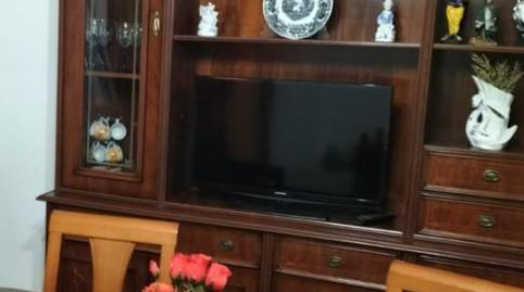 Photo 4 of Flat to rent in Calle Viña del Señor Alta, 53, Estercuel, Teruel