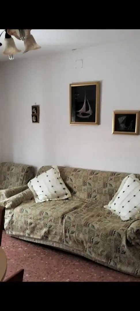 Wohnung zur Miete in Calle Viña del Señor Alta, 53, Estercuel