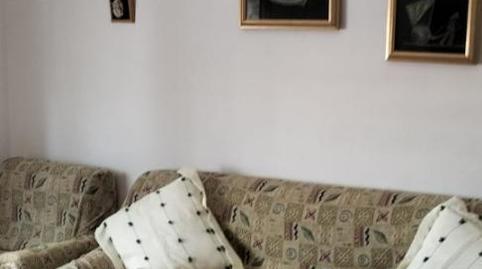 Photo 5 of Flat to rent in Calle Viña del Señor Alta, 53, Estercuel, Teruel