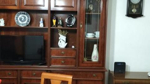 Photo 3 of Flat to rent in Calle Viña del Señor Alta, 53, Estercuel, Teruel