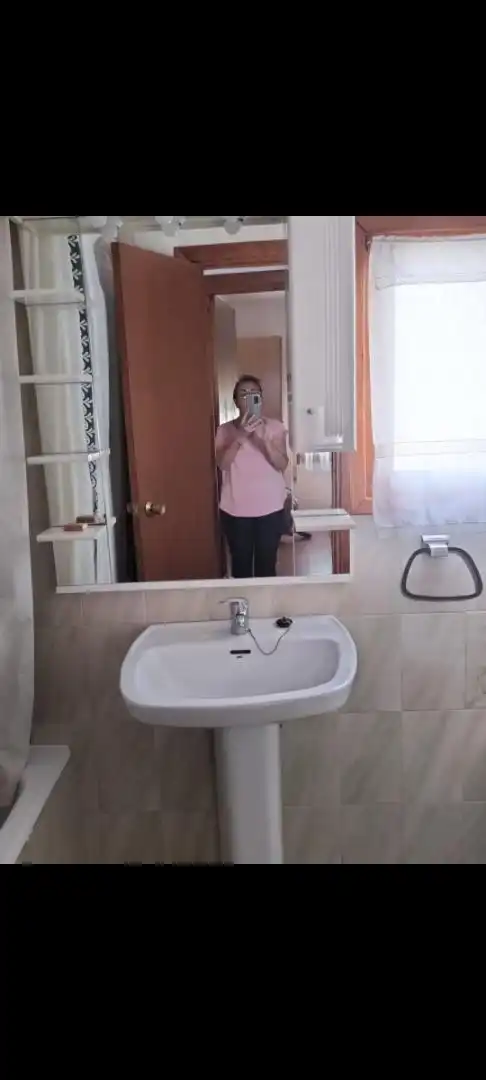 Wohnung zur Miete in Calle Viña del Señor Alta, 53, Estercuel