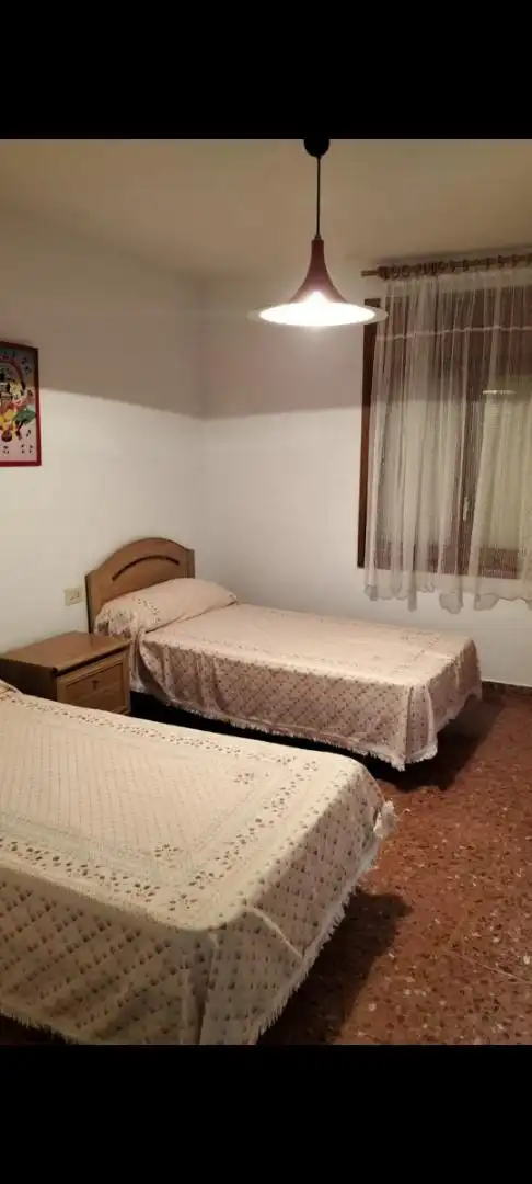 Wohnung zur Miete in Calle Viña del Señor Alta, 53, Estercuel