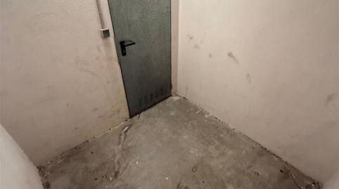 Photo 2 of Box room to rent in Rúa Emilio González López, 92, Los Rosales, A Coruña